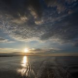 Arend_0Z64192