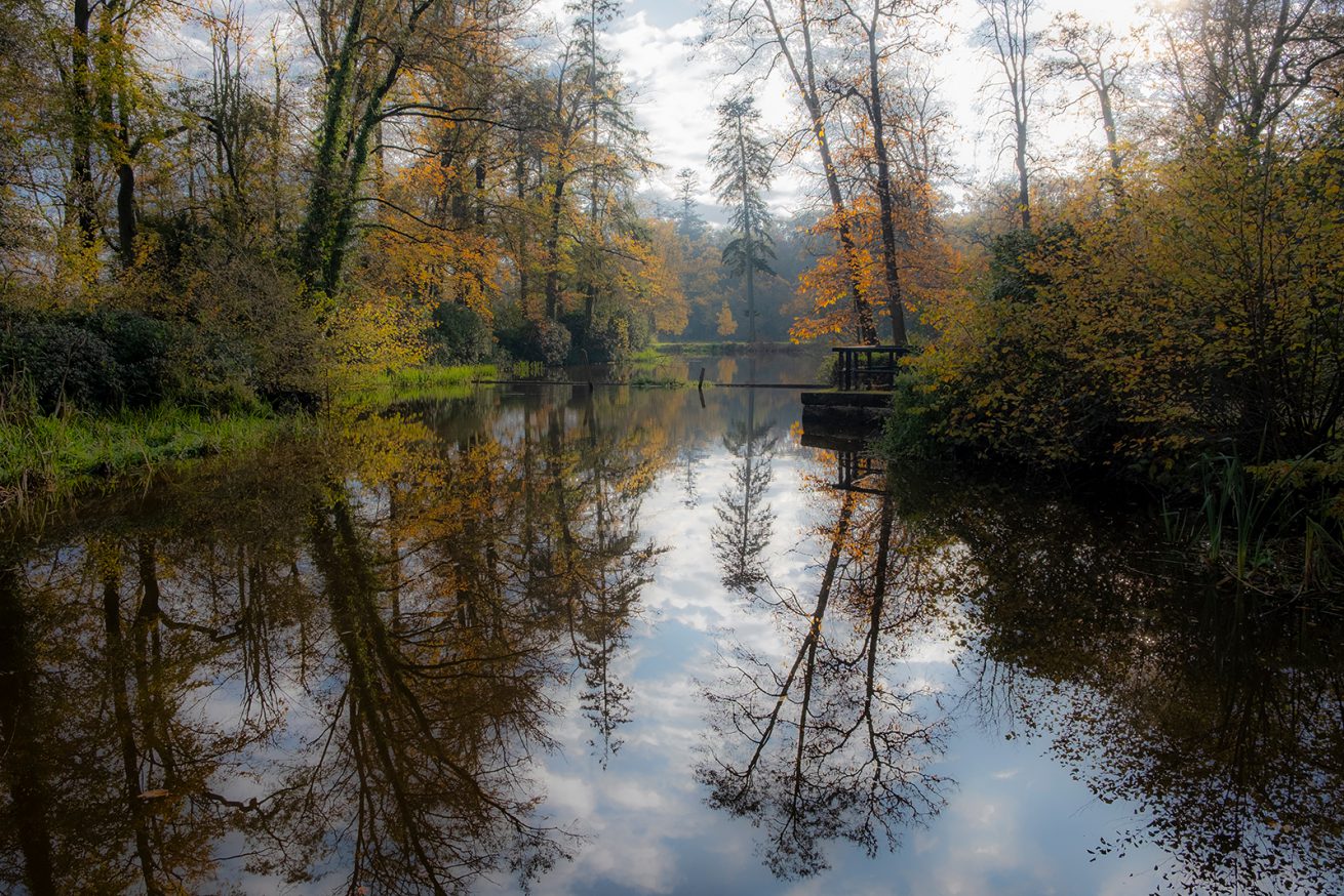 03 Masja herfst