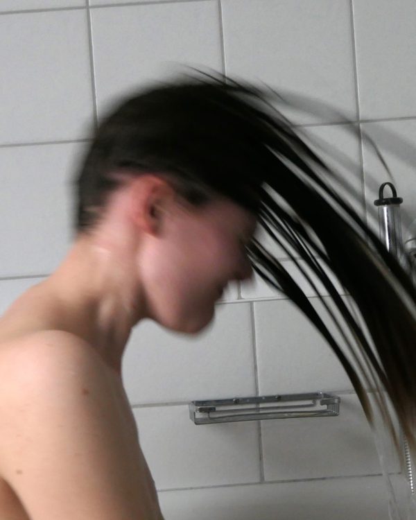 Machteld-beweging2