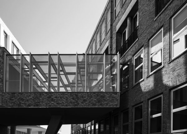 Karin-002-Hengelo-2025