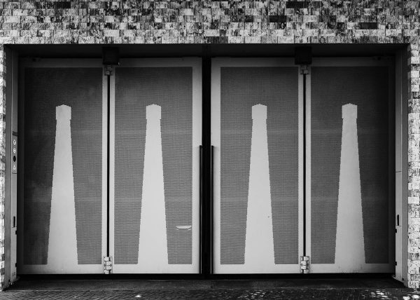 Karin-003-Hengelo-2025