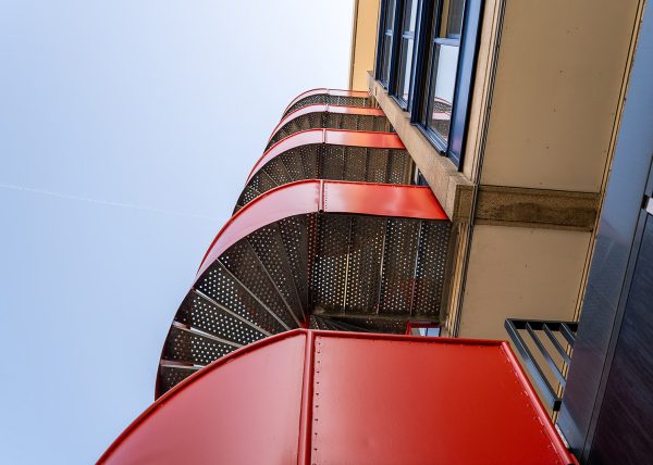 Karin-006-Hengelo-2025