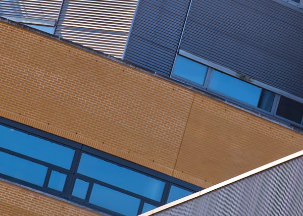 Marian-032-Hengelo-2025