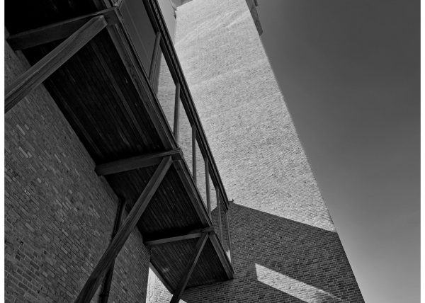 Willem-030-Hengelo-2025