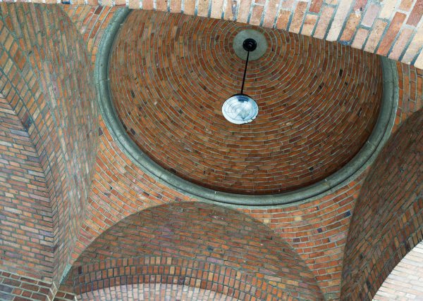Willem-031-Hengelo-2025