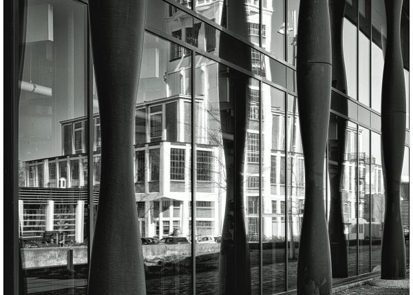 Willem-034-Hengelo-2025