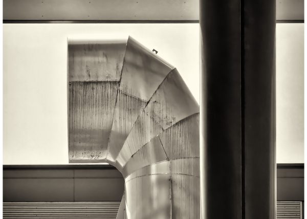 Willem-035-Hengelo-2025