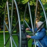 2025 ingrid opdracht 2