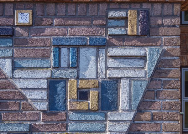 Anton-007-Hengelo_2025