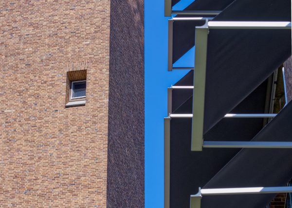 Anton-011-Hengelo_2025