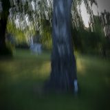 Frans_10