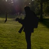 Frans_13