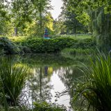 Frans_3