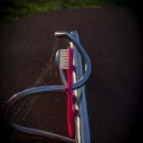 Frans_6