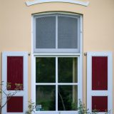 KarinVogt-opdracht7A