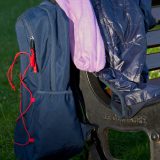 Marian-06-stilleven-