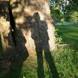 Opdr.04-Joop-Selfiefoto