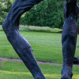 Opdracht-1-siegfried-