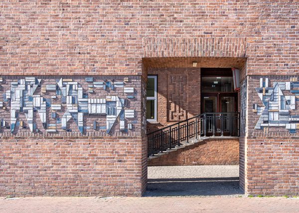 Masja-025-Hengelo-2025