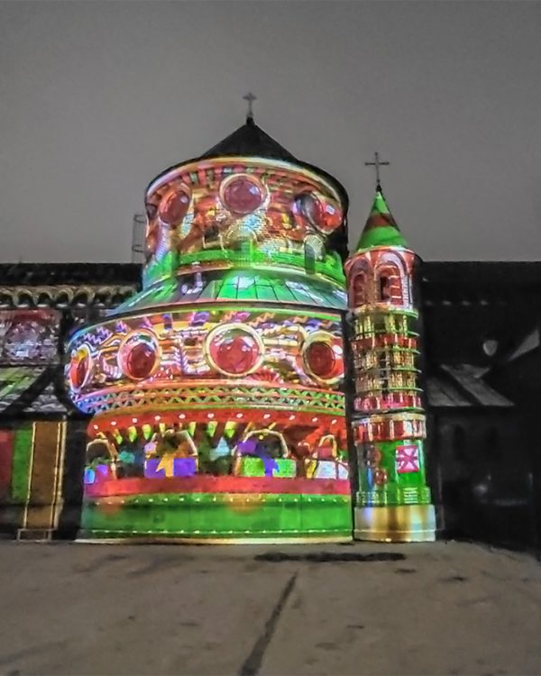 Gert-Jan-20221217_205802