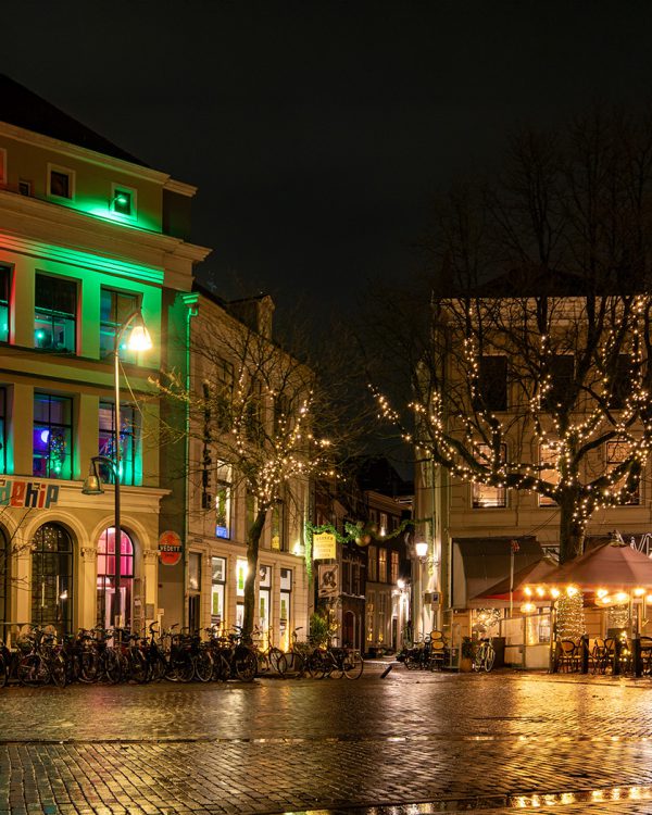 Ingrid-feestelijk Deventer 1