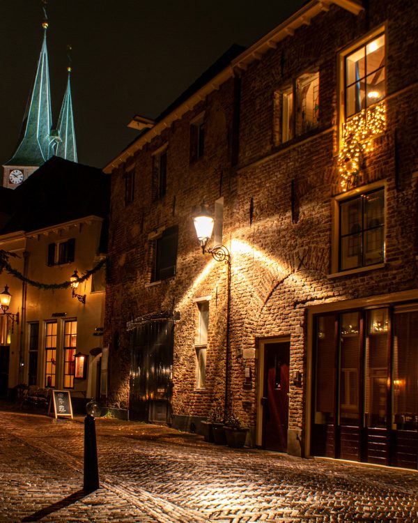 Ingrid-feestelijk Deventer 2