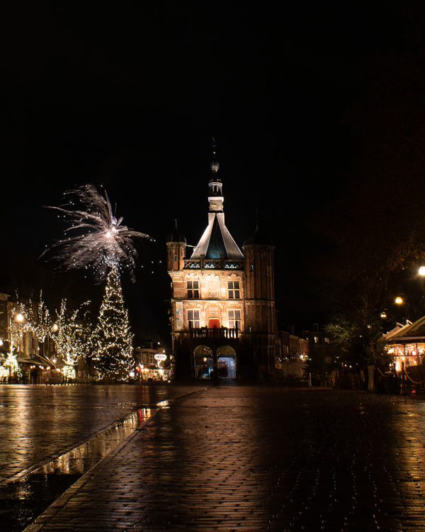 Ingrid-feestelijk Deventer 3