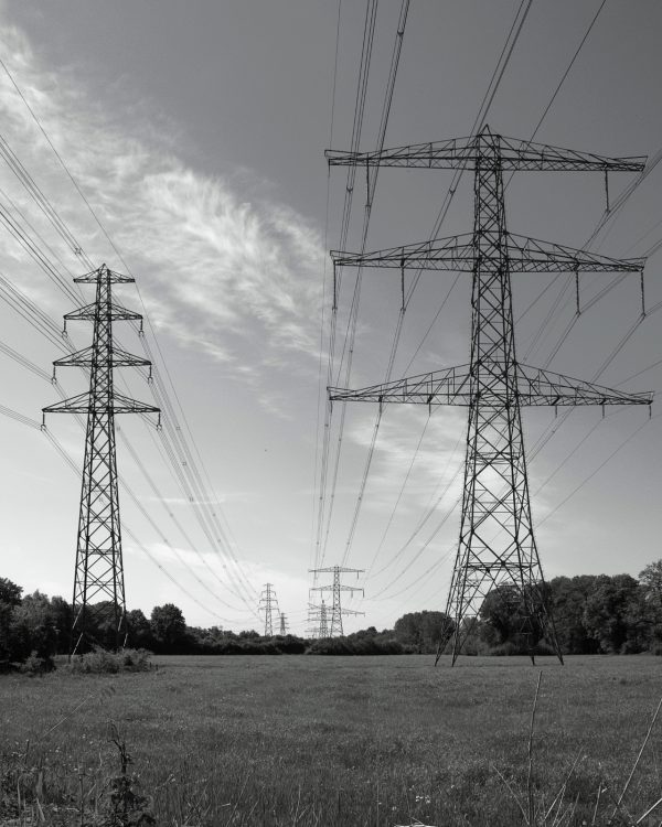 Marian-DSC_0113.jpgzw landschap 16px