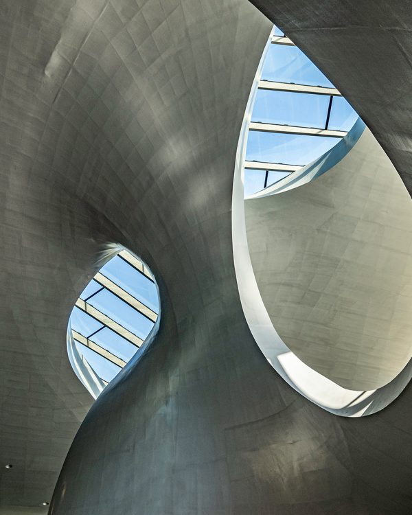 ARHITECTUUR-01 Masja Arnhem