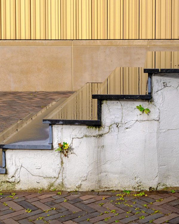 ARHITECTUUR-03 Masja Deventer