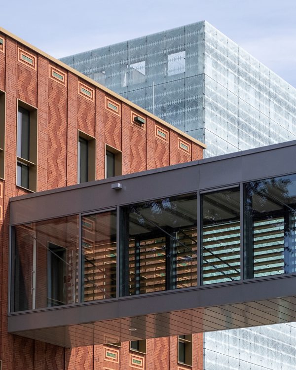 ARHITECTUUR-04 Masja stadscampus Enschede