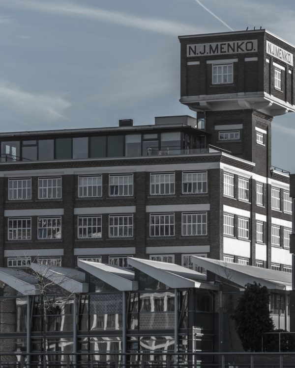 ARHITECTUUR-Marian-Roombeek-Enschede