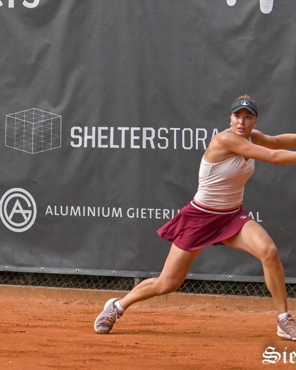 SPORT-Siegfried-DSC_3268