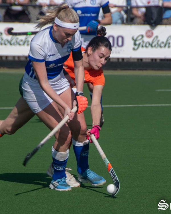 SPORT-Siegfried-DSC_7228