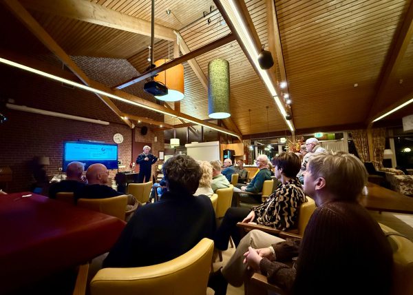 WhatsApp Image 2026-01-14 at 15.05.07 (2)