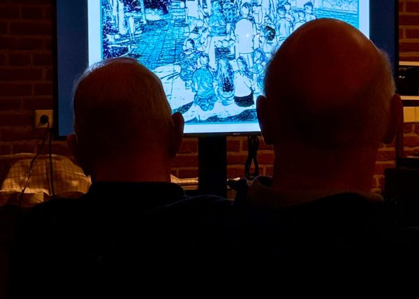 WhatsApp Image 2026-01-14 at 15.05.07 (4)