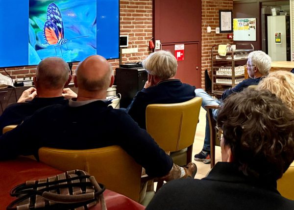 WhatsApp Image 2026-01-14 at 15.05.07 (5)