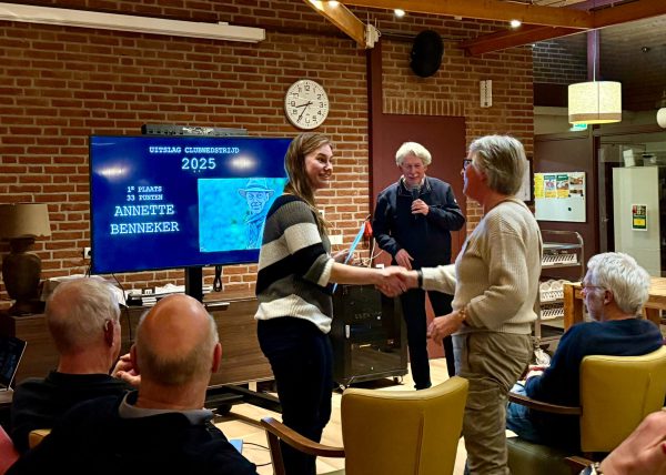 WhatsApp Image 2026-01-14 at 15.05.07