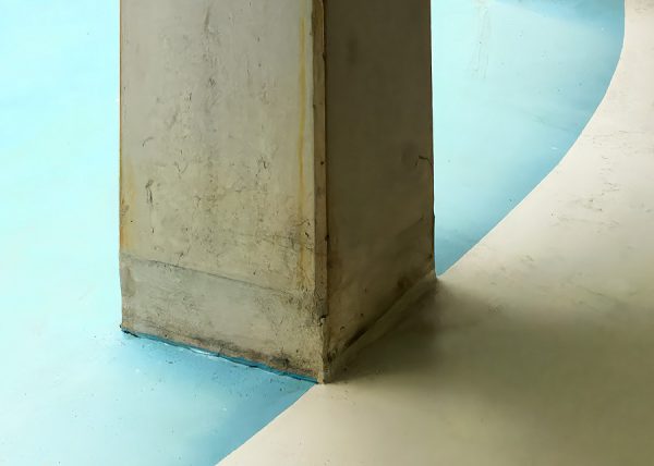 Willem-01-Harderwijk-2025