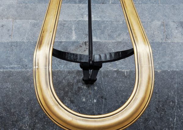 Willem-02-Harderwijk-2025