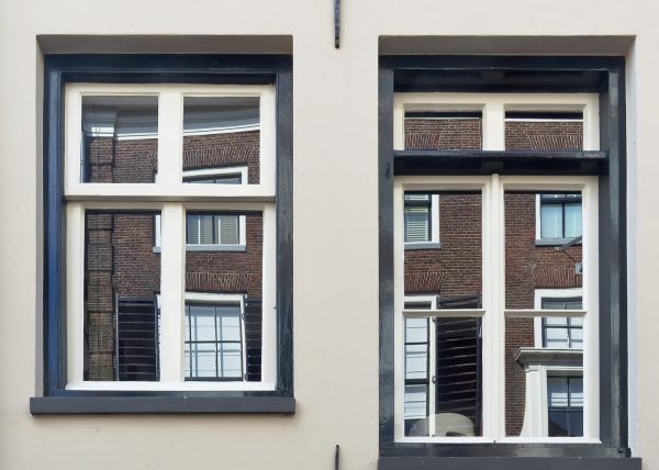 Willem-03-Harderwijk-2025