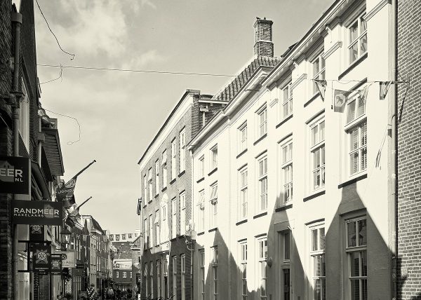 Willem-04-Harderwijk-2025