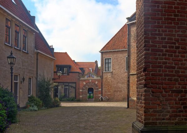 Willem-05-Harderwijk-2025