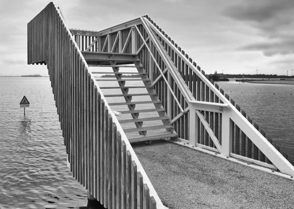 Willem-06-Harderwijk-2025