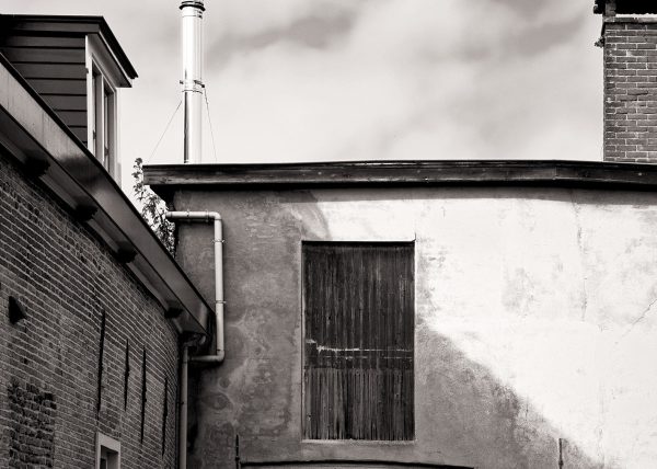 Willem-07-Harderwijk-2025