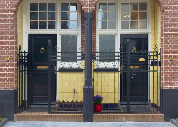 Willem-08-Harderwijk-2025