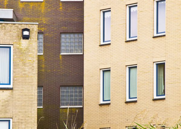 Connie Harderwijk 001