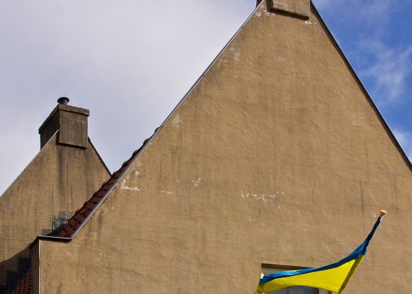 Connie Harderwijk 003