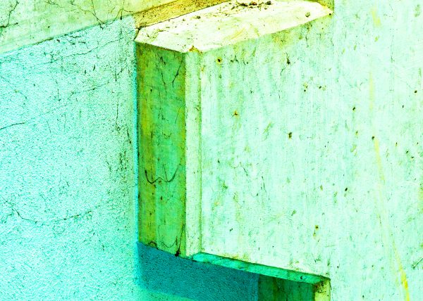 Connie Harderwijk 006