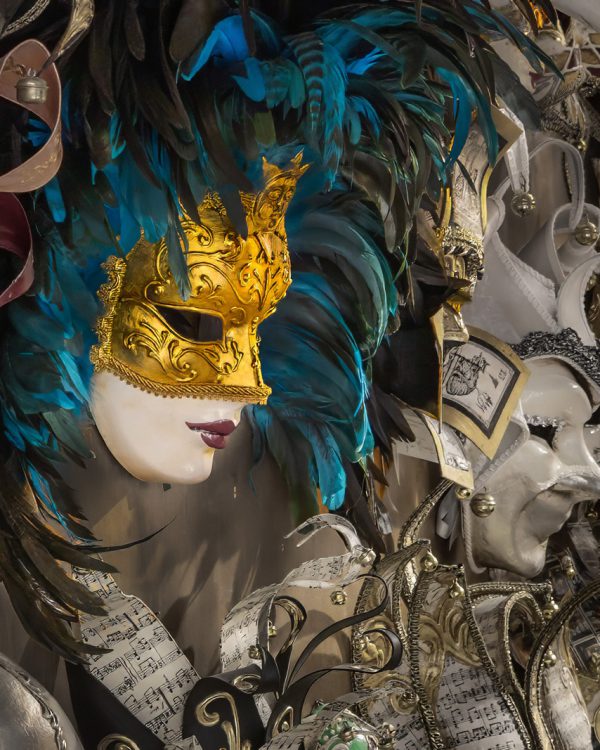 Gert-Jan Kamphuis 001